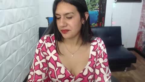 Gigi 3 online show from March 2025 09:28:01 AM