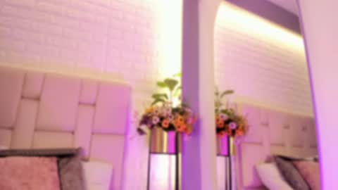 gigi_rosee online show from July 2026 03:21:02 PM