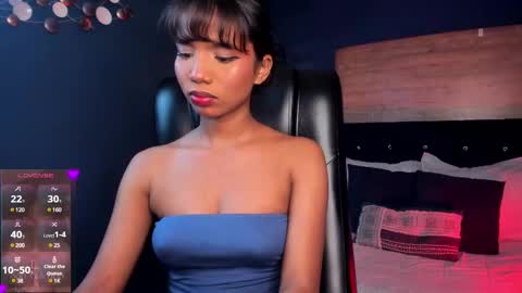 GIGI online show from February 2025 04:58:01 AM