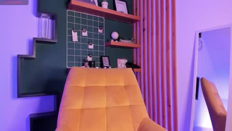 GIGI online show from January 2026 11:42:01 PM