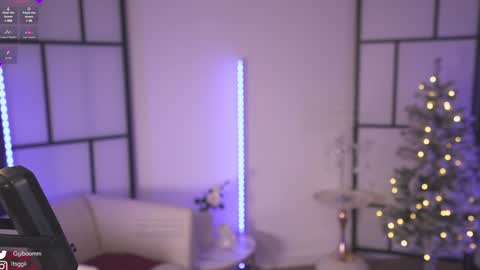 Snapshot of gigi_ulala chatting on December 2024 03:04:01 AM 80 off in my OF gigipriv online show from December 2024 03:04:01 AM