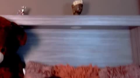 Snapshot of gigi_wilden chatting on February 2025 02:12:01 PM gigi wilden online show from February 2025 02:12:01 PM