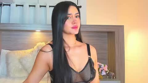 Snapshot of gigi_wilden chatting on November 2025 02:27:01 PM gigi wilden online show from November 2025 02:27:01 PM