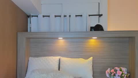 Snapshot of gigi_wilden chatting on December 2025 02:22:02 PM gigi wilden online show from December 2025 02:22:02 PM