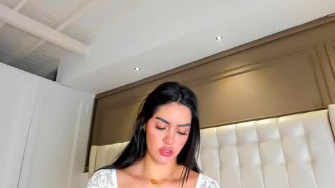 Snapshot of gigi_wilden chatting on April 2026 11:15:02 AM gigi wilden online show from April 2026 11:15:02 AM