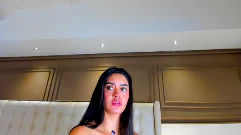 Snapshot of gigi_wilden chatting on May 2026 11:15:01 AM gigi wilden online show from May 2026 11:15:01 AM