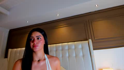 Snapshot of gigi_wilden chatting on May 2026 11:26:02 AM gigi wilden online show from May 2026 11:26:02 AM