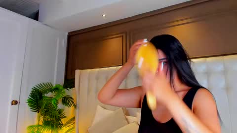 Snapshot of gigi_wilden chatting on May 2026 11:18:02 AM gigi wilden online show from May 2026 11:18:02 AM