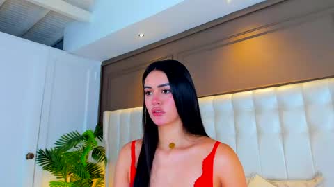 Snapshot of gigi_wilden chatting on June 2026 11:24:02 AM gigi wilden online show from June 2026 11:24:02 AM