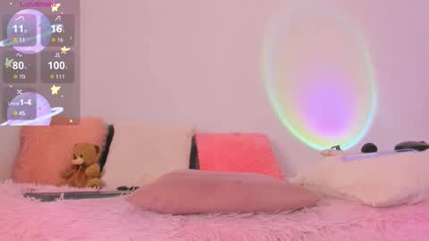 Maleja online show from December 2025 08:45:01 AM