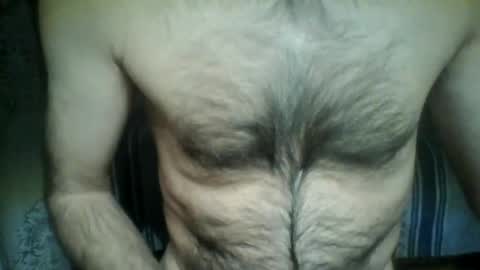 gigigegio sky online show from December 2024 08:53:01 PM