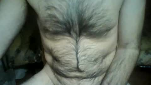 gigigegio sky online show from December 2024 10:51:01 PM