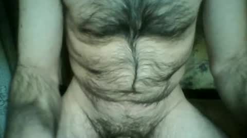 gigigegio sky online show from January 2025 08:49:01 PM