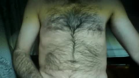 gigigegio sky online show from September 2025 10:02:02 PM