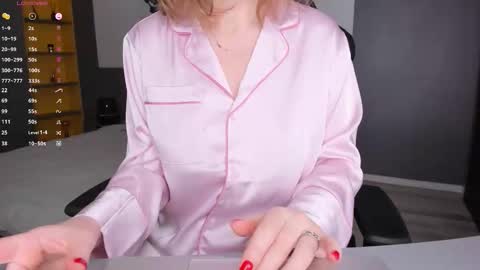 gigihadd online show from February 2026 04:22:01 PM