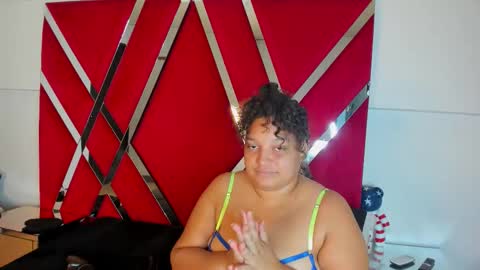 gigiht online show from January 2026 08:45:02 PM