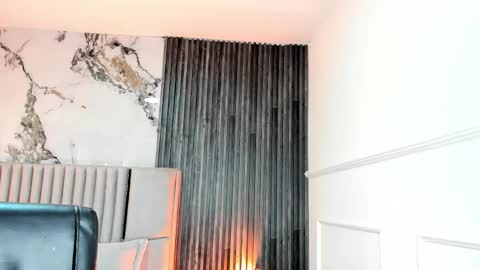 Gigi Doll online show from February 2026 11:40:01 AM