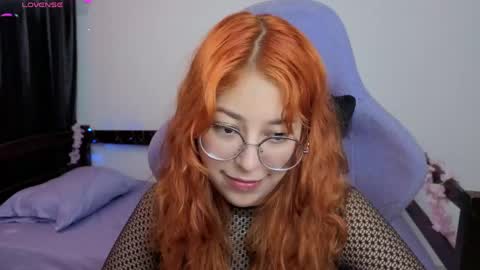 gigimooon online show from May 2026 01:01:01 AM