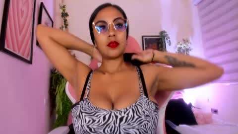giisell online show from May 2026 12:32:01 PM