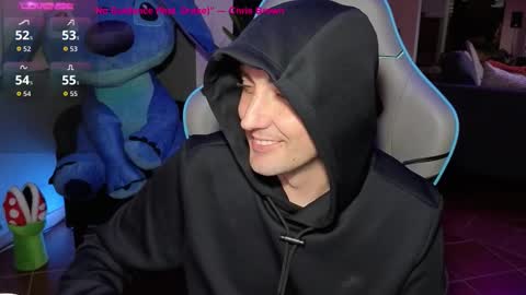 Mirko online show from October 2025 07:07:01 AM