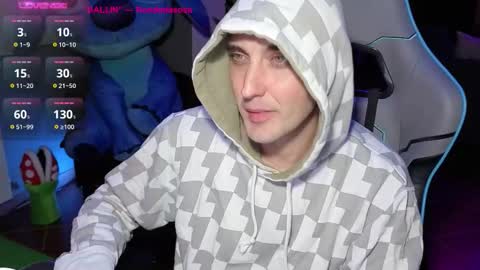 Mirko online show from October 2025 05:13:01 PM