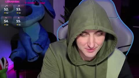 Mirko online show from November 2025 06:54:01 PM