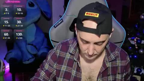 Mirko online show from December 2025 06:44:01 AM