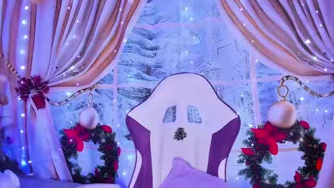 gilakat online show from December 2024 08:22:02 AM