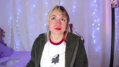 gilakat online show from January 2025 11:02:02 AM