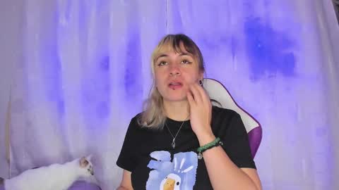 gilakat online show from January 2025 08:08:02 AM