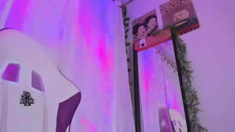 gilakat online show from January 2025 09:08:02 AM