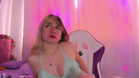 gilakat online show from January 2025 03:04:01 PM