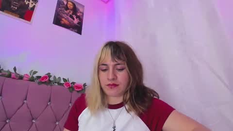 gilakat online show from January 2025 11:22:02 AM