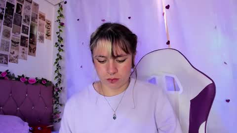 gilakat online show from February 2025 11:38:02 AM