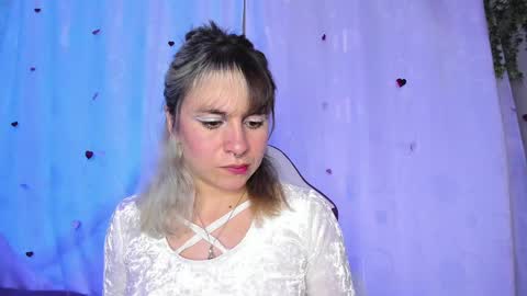 gilakat online show from March 2025 05:01:01 AM