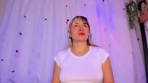 gilakat online show from March 2025 09:28:01 AM