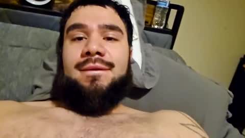 Snapshot of gilbert3093 chatting on January 2025 03:39:01 PM gilbert3093 online show from January 2025 03:39:01 PM