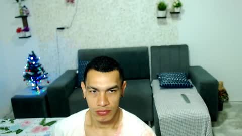 GILBERT online show from December 2024 11:28:01 AM