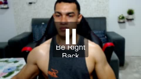 GILBERT online show from January 2025 02:08:02 PM