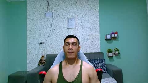 GILBERT online show from February 2025 03:05:02 PM