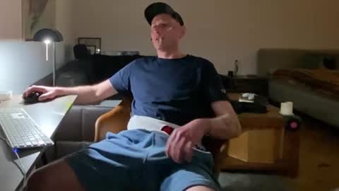 Sebastian online show from February 2025 09:20:02 AM