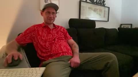 Sebastian online show from November 2025 03:42:02 AM