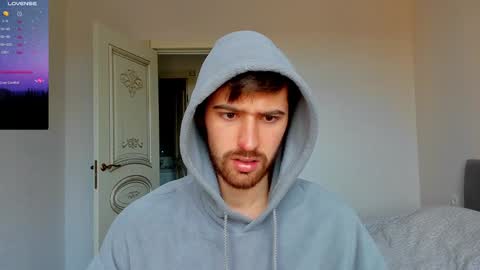 Snapshot of gilbertogonzales chatting on December 2024 05:48:01 AM gilbertogonzales online show from December 2024 05:48:01 AM