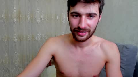 Snapshot of gilbertogonzales chatting on December 2024 07:22:01 PM gilbertogonzales online show from December 2024 07:22:01 PM