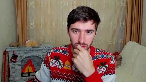 Snapshot of gilbertogonzales chatting on December 2024 06:30:02 AM gilbertogonzales online show from December 2024 06:30:02 AM