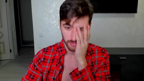 Snapshot of gilbertogonzales chatting on January 2025 05:17:02 PM gilbertogonzales online show from January 2025 05:17:02 PM