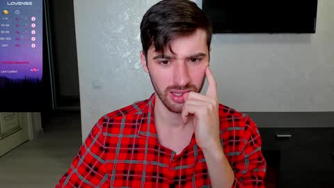 Snapshot of gilbertogonzales chatting on January 2025 07:28:01 AM gilbertogonzales online show from January 2025 07:28:01 AM