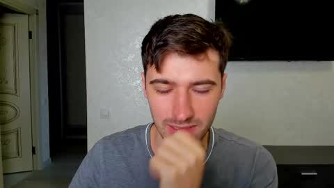 Snapshot of gilbertogonzales chatting on March 2025 05:01:01 AM gilbertogonzales online show from March 2025 05:01:01 AM