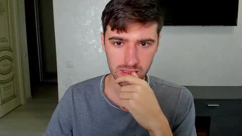 Snapshot of gilbertogonzales chatting on March 2025 05:29:02 AM gilbertogonzales online show from March 2025 05:29:02 AM