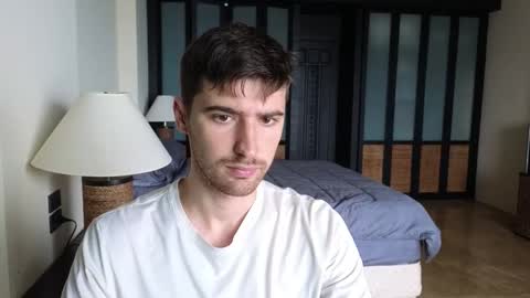 Snapshot of gilbertogonzales chatting on November 2025 02:11:02 AM gilbertogonzales online show from November 2025 02:11:02 AM